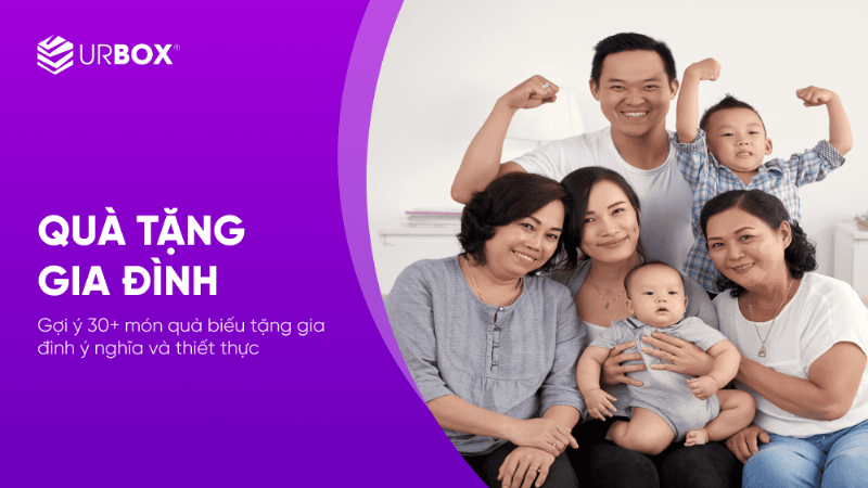 Hình ảnh một bữa cơm gia đình ấm cúng với món ăn truyền thống Việt Nam, có sự hiện diện của người mẹ, gợi không khí sum họp, yêu thương